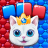 icon Royal Puzzle 1.1.71