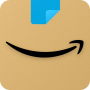 icon Amazon Shopping for 360 N6 Lite