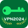 icon CoolVPN Pro