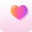 icon Love Launcher 4.4