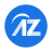 icon AZCoiner 1.3.2