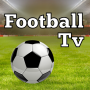 icon All Live Football TV: Live Soccer Update