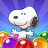 icon Snoopy Pop 2.01.02