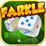 icon Farkle