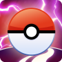 icon Pokémon GO for Samsung Galaxy Mega 5.8(GT-I9152)