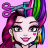 icon Monster High 5.3.00