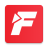 icon Fanatik 4.7.2