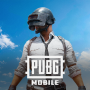 icon PUBG MOBILE for Alcatel Lume