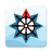 icon NavShip 1.75.4