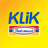 icon Klik Indomaret 2405300