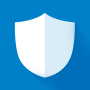 icon Security Master - Antivirus, VPN, AppLock, Booster for Samsung Galaxy S6 Active
