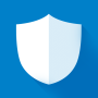 icon Security Master - Antivirus, VPN, AppLock, Booster for vivo Y81