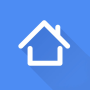 icon Apex Launcher Pro for tecno i5 Pro