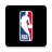 icon NBA 0.40.0