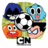 icon Toon Cup 2020 3.13.15