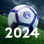 icon Football 2024