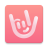 icon T-POP 3.5.2