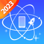 icon com.maosiapps.cleaner