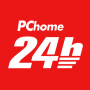 icon PChome24h購物 l 每天一起變更好 for Samsung Galaxy A