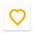 icon SuccessFactors 6.31.1