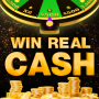 icon Lucky Match - Real Money Games for Samsung Galaxy S6 Edge