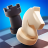 icon Chess Clash 8.1.0