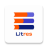 icon ru.litres.android 3.105.2(1)-gp