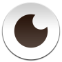 icon Foodspotting for Vertex Impress Click