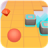 icon Sky Ball 8.0.0.1