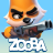 icon Zooba 4.39.0