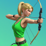 icon Archery Clash