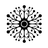 icon AI Chat PowerBrain 2.9.5