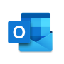 icon Microsoft Outlook for Konka R11