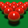 icon Pro Snooker 2024