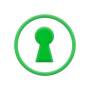icon Calorie Counter by fatsecret for Xiaomi Redmi Note 4X
