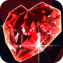 icon Escape : Stealth Diamond for Samsung Galaxy Young 2