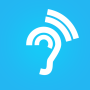 icon Petralex Hearing Aid App for Samsung Galaxy J7 Max