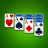 icon Solitaire 4.42.00