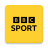 icon BBC Sport 5.2.0.15041