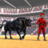 icon Bull Attack 10.19