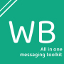 icon Whats Bulk Sender for Samsung Galaxy Y S5360