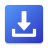 icon Video Downloader 9.0