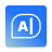 icon Chat AI Bot 1.2.6