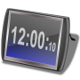 icon tDigitalClock