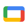 icon Google TV for symphony V96