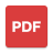 icon PDF Editor by A1 pdfviewer-5.1.0