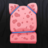 icon Sponge Art 2.2.0