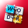 icon Wordament® by Microsoft for tecno F2