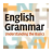 icon English Grammar 1.3
