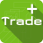 icon efin Trade+ 5.3.11